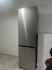 Frigo hisense