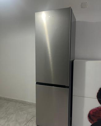 Frigo hisense