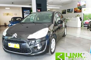CITROEN C3 1.4 HDI 68 CV BUSINESS EURO 5 B NEOPA