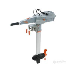 Motore fuoribordo Torqeedo 1103 C