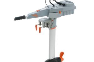 Motore fuoribordo Torqeedo 1103 C