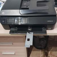 Stampante multifunzione hp OfficeJet 4630
