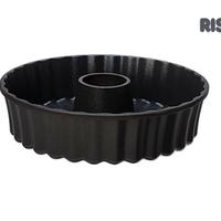 RISOLI' : teglia per ciambella