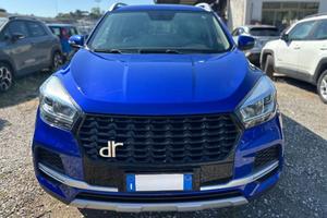 DR Motor DR 4.0 - DR 4.0 1.5 Gpl 114cv