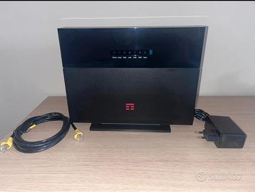 modem tim hub+