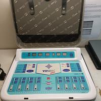 Elettrostimolatore Venere Plus Professionale linea