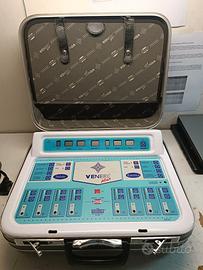 Elettrostimolatore Venere Plus Professionale linea