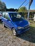 microcar-ecology-virgo
