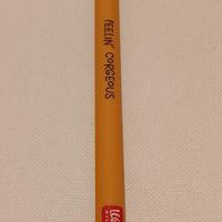 LEGAMI feelin' corgeous 