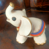 Thun Elefantino Vintage - Fuori produzione