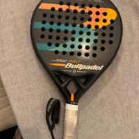 Bullpadel vertex 03 ctr