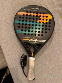 Bullpadel vertex 03 ctr