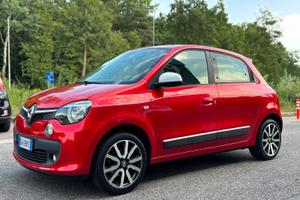 Renault Twingo 1.0 SCe Stop&Start Energy Openair