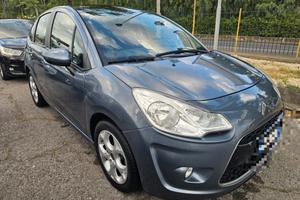 Citroen C3 1.1 Business