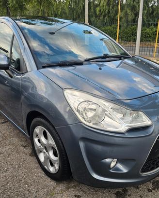 Citroen C3 1.1 Business
