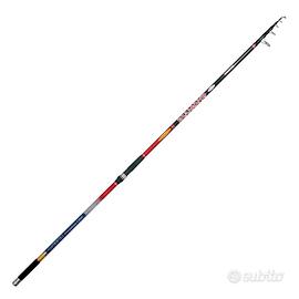 Veret Dyamond Surf 160 gr