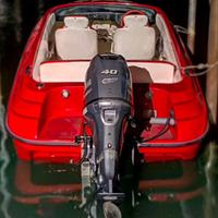 Nautica