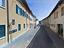 Immagine 9