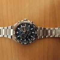 orologio da polso uomo. prezzo trattabile 