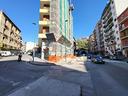 negozio-a-napoli