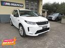 land-rover-discovery-sport-1-5-i3-phev-r-dynamic-h