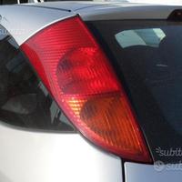 Fanale Posteriore Sx Ford Focus - 2003