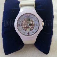Orologio Morellato