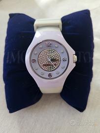 Orologio Morellato
