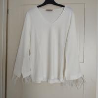 Maglia Twin Set originale nuova