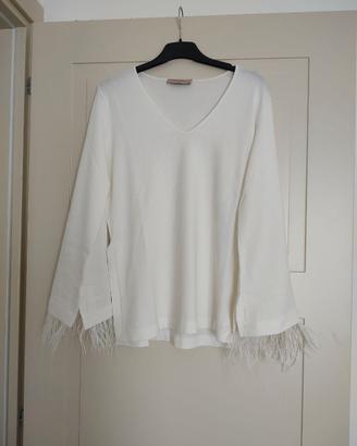 Maglia Twin Set originale nuova