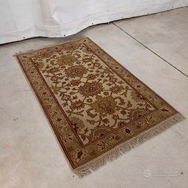 Tappeto Gasny Pakistan