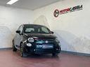 fiat-500-1-0-hybrid-connect