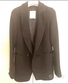 Cappotto donna Tagliente