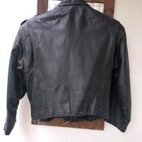 “ Chiodo” originale Jean Paul Gaultier