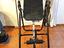 Immagine 2