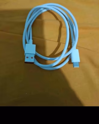 Redmi note 15 pro