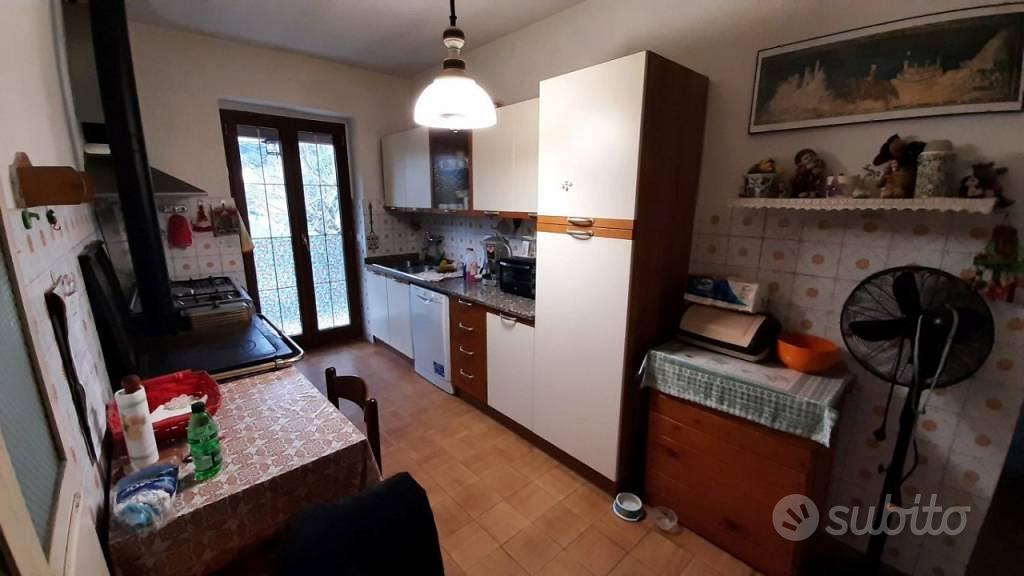 Apartment in Bucine, Ponticelli - Vista 4