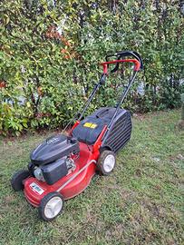 Tagliaerba Efco 140cc