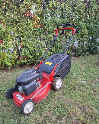 Tagliaerba Efco 140cc
