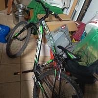 bici mtb