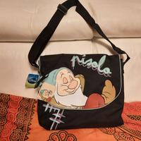 Cartella Disney 