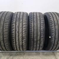 Gomme Nexen ESTIVE 195/45 R16 84V