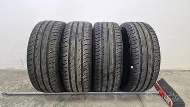 Gomme Nexen ESTIVE 195/45 R16 84V