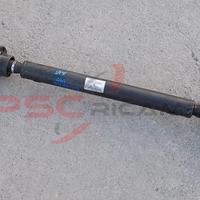 Albero di trasmissione VW Touareg 5.0L V10 TDI
