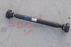 Albero di trasmissione VW Touareg 5.0L V10 TDI