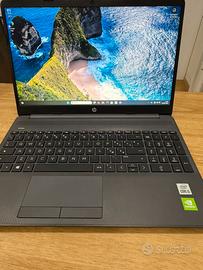 Computer Portatile Hp