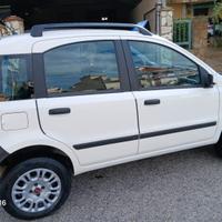 panda 4x4 m jet