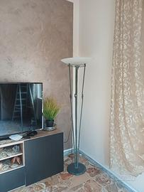 Lampada per salotto di qualità 
