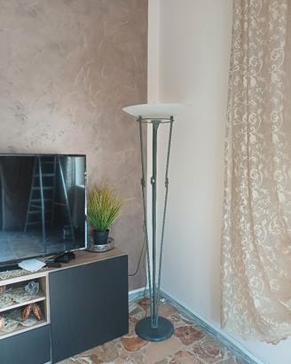 Lampada per salotto di qualità 