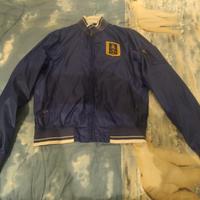 Giubbotto bomber Aeronautica Militare